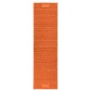 NEMO Switchback Ultralight Sleeping Pad