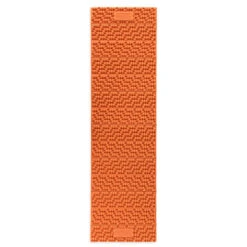 NEMO Switchback Ultralight Sleeping Pad