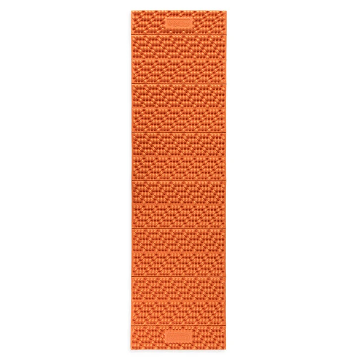 NEMO Switchback Ultralight Sleeping Pad 1 NEMO Switchback Ultralight Sleeping Pad