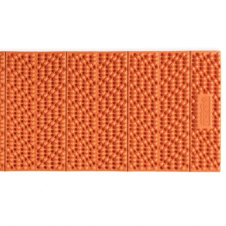 NEMO Switchback Ultralight Sleeping Pad 2 NEMO Switchback Ultralight Sleeping Pad - Image 2