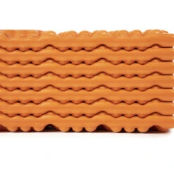 NEMO Switchback Ultralight Sleeping Pad 9 NEMO Switchback Ultralight Sleeping Pad -CampMate Shop Switchback Ultralight Sleeping Pad REGULAR 3