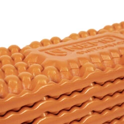 NEMO Switchback Ultralight Sleeping Pad 10 NEMO Switchback Ultralight Sleeping Pad -CampMate Shop Switchback Ultralight Sleeping Pad REGULAR 4