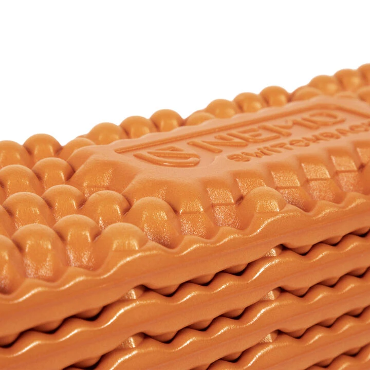 NEMO Switchback Ultralight Sleeping Pad 4 NEMO Switchback Ultralight Sleeping Pad - Image 4