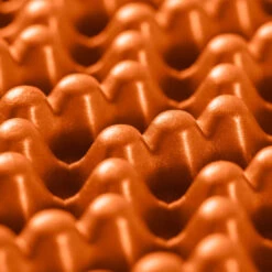 NEMO Switchback Ultralight Sleeping Pad 11 NEMO Switchback Ultralight Sleeping Pad -CampMate Shop Switchback Ultralight Sleeping Pad REGULAR 5