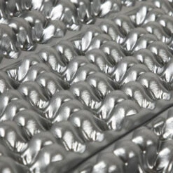 NEMO Switchback Ultralight Sleeping Pad 12 NEMO Switchback Ultralight Sleeping Pad -CampMate Shop Switchback Ultralight Sleeping Pad REGULAR 6