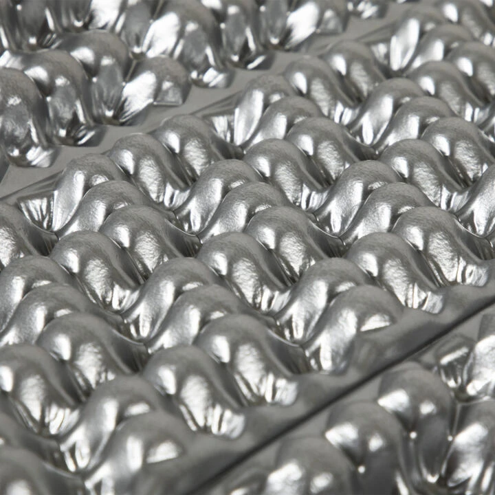 NEMO Switchback Ultralight Sleeping Pad 6 NEMO Switchback Ultralight Sleeping Pad - Image 6