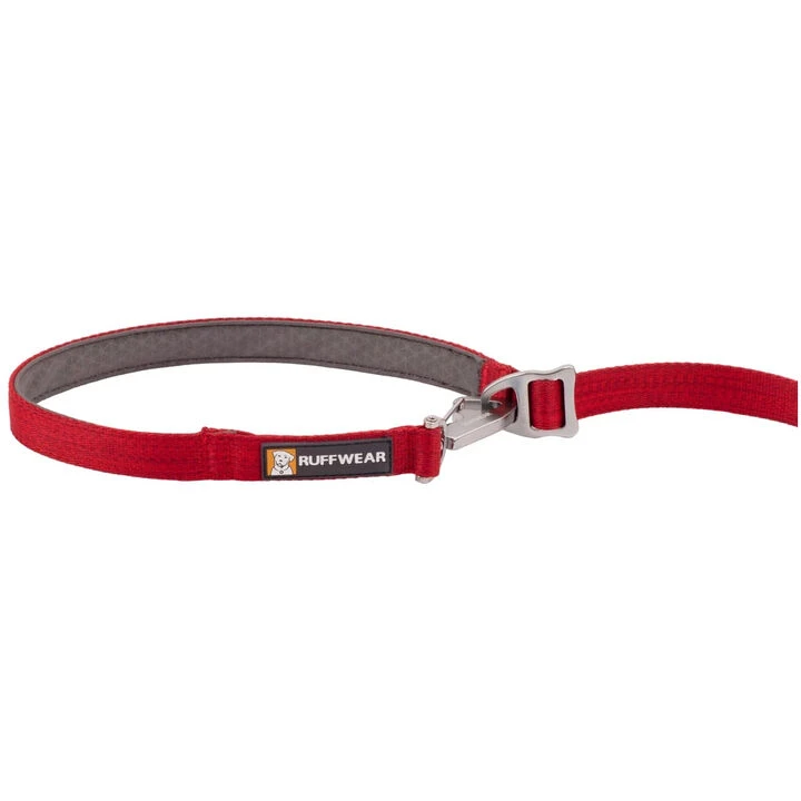 Ruffwear Switchbak Multi-Function Dog Leash 2 Ruffwear Switchbak Multi-Function Dog Leash - Image 2