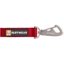 Ruffwear Switchbak Multi-Function Dog Leash 8 Ruffwear Switchbak Multi-Function Dog Leash -CampMate Shop Switchbak MultiFunction Dog Leash 3