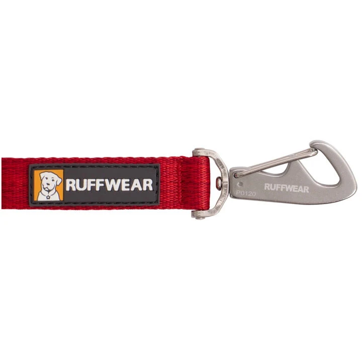 Ruffwear Switchbak Multi-Function Dog Leash 3 Ruffwear Switchbak Multi-Function Dog Leash - Image 3