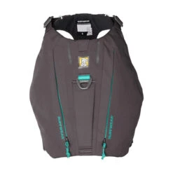 Ruffwear Switchbak Multi-Function Dog Harness -CampMate Shop Switchbak Multi Function Dog Harness 3