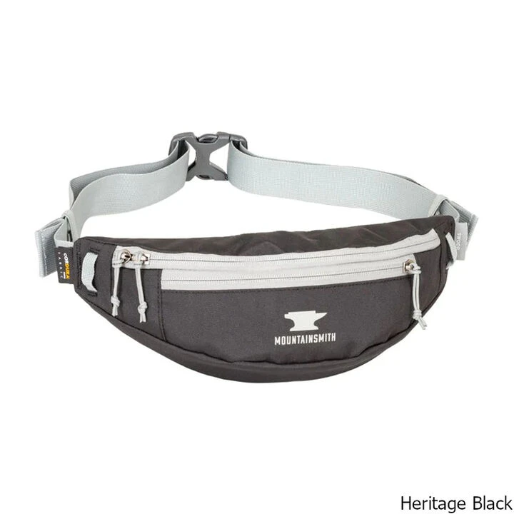 Mountainsmith Swoop Fanny Pack - Image 3