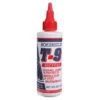 Boeshield T9 Bicycle Lubricant - 4 Oz.