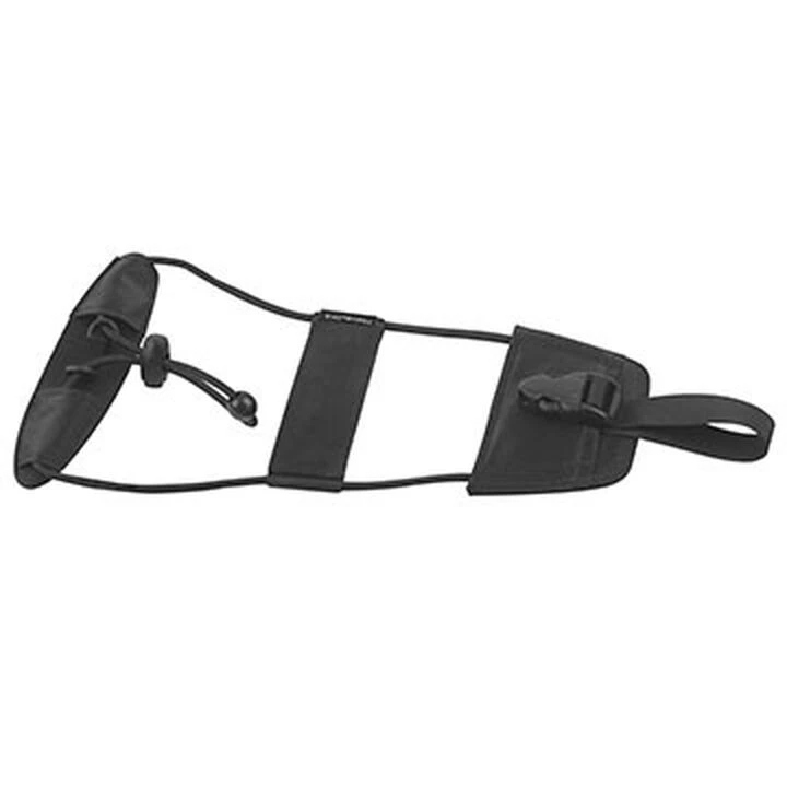 Travelon Bag Bungee 1 Travelon Bag Bungee