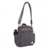 Travelon Anti-Theft Heritage Tour Bag