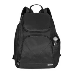 Travelon Anti-Theft Classic Backpack