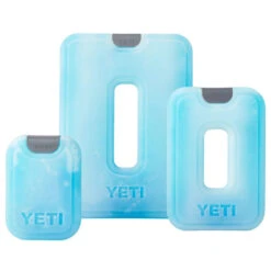 YETI THIN ICE Ice Substitute