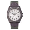 Timex Expedition Camper 39mm Watch