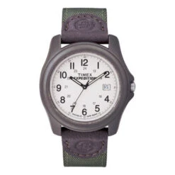 Timex Expedition Camper 39mm Watch