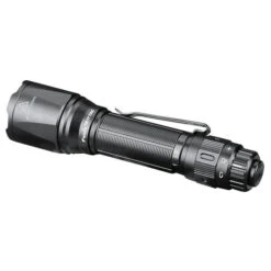 Fenix TK11 TAC 1600 Lumen LED Tactical Flashlight -CampMate Shop TK11 TAC 1600 Lumen LED Tactical Flashlight 3