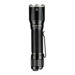 Fenix TK16 V2.0 3100 Lumen Tactical Flashlight