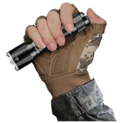 Fenix TK16 V2.0 3100 Lumen Tactical Flashlight -CampMate Shop TK16 V2 3100 Lumen Tactical Flashlight 4