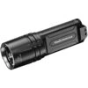Fenix TK35 UE V2.0 5000 Lumen Tactical Flashlight
