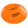 Innova TL3 Fairway Driver Golf Disc