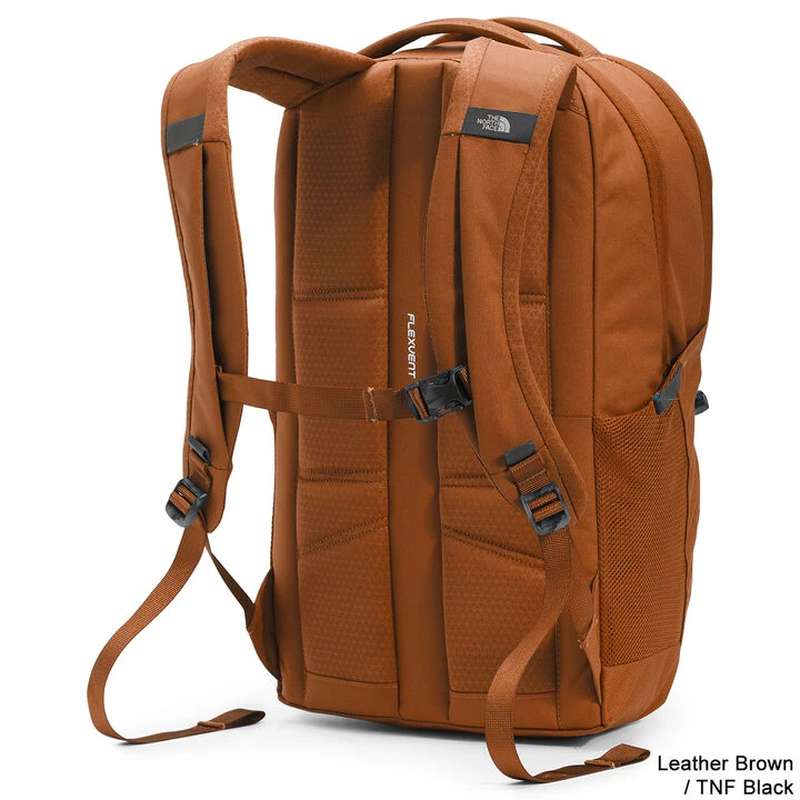 The North Face Jester 28 Liter Backpack 7 The North Face Jester 28 Liter Backpack - Image 7