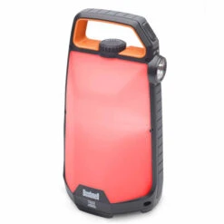 Bushnell TRKR 1000 Lumen Lantern 6 Bushnell TRKR 1000 Lumen Lantern -CampMate Shop TRKR 1000 Lumen Lantern 3