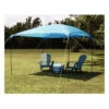 Texsport 9' X 9' Dining Canopy