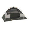 Sierra Designs Tabernash 2-Person Tent
