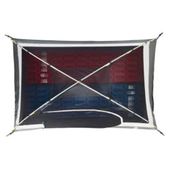 Sierra Designs Tabernash 2-Person Tent 6 Sierra Designs Tabernash 2-Person Tent -CampMate Shop Tabernash 2 Person Tent 3