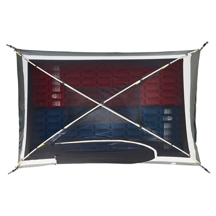Sierra Designs Tabernash 2-Person Tent 3 Sierra Designs Tabernash 2-Person Tent - Image 3