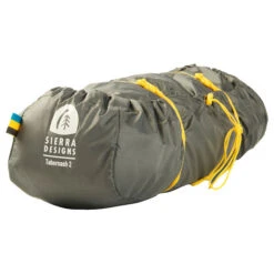 Sierra Designs Tabernash 2-Person Tent 7 Sierra Designs Tabernash 2-Person Tent -CampMate Shop Tabernash 2 Person Tent 4