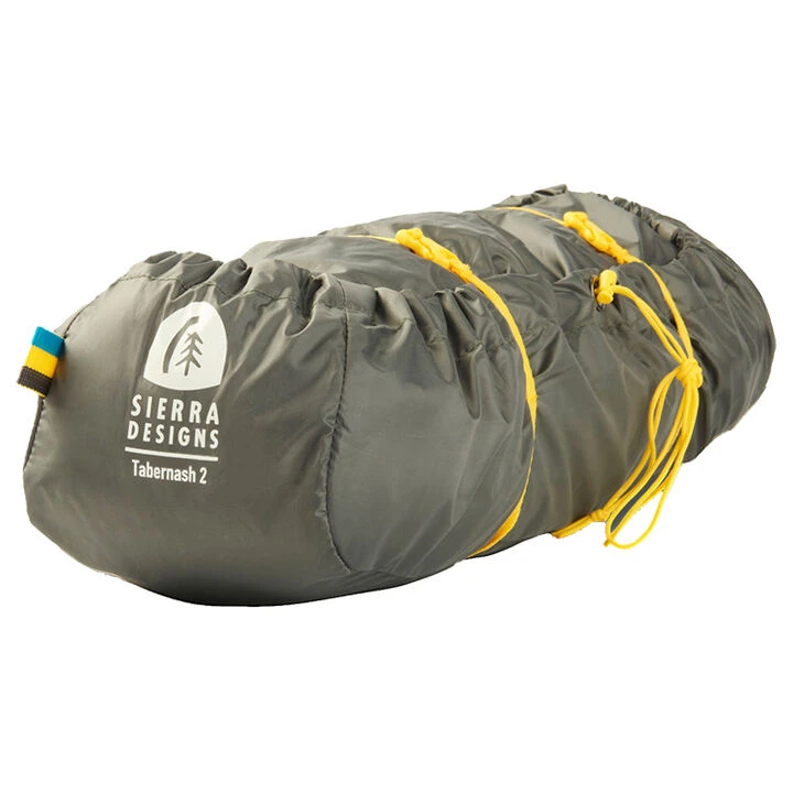 Sierra Designs Tabernash 2-Person Tent 4 Sierra Designs Tabernash 2-Person Tent - Image 4
