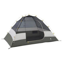 Sierra Designs Tabernash 4-Person Tent