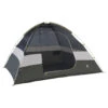 Sierra Designs Tabernash 6-Person Tent