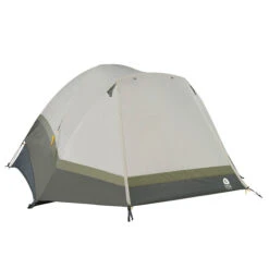 Sierra Designs Tabernash 6-Person Tent -CampMate Shop Tabernash 6 Person Tent 3