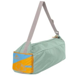 Kelty Tallboy 4-Person Tent -CampMate Shop Tallboy 4 Person Tent 4