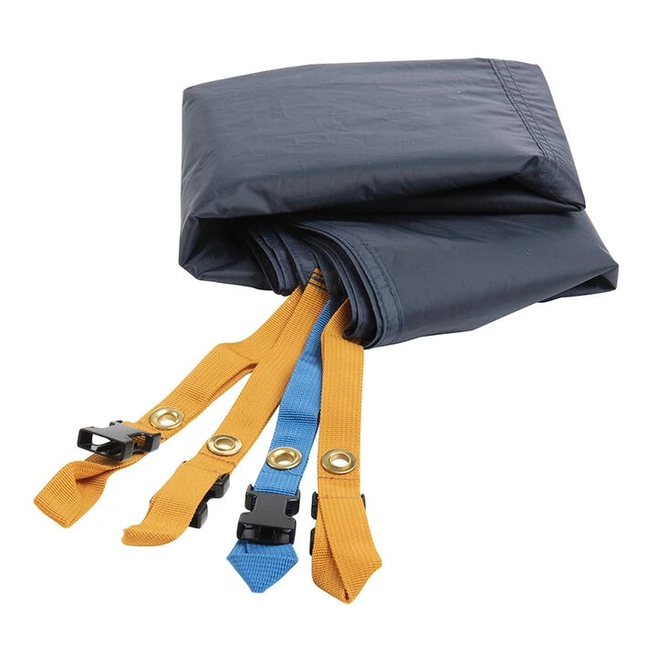 Kelty Tallboy Tent Footprint 1 Kelty Tallboy Tent Footprint