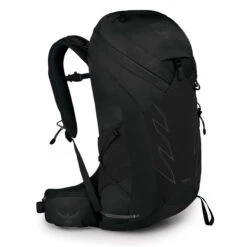 Osprey Talon 26 Liter Backpack