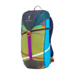 Cotopaxi Tarak 20 Liter Del Día Backpack