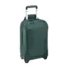 Eagle Creek Tarmac XE 35 Liter 2-Wheel International Carry-On Bag