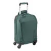 Eagle Creek Tarmac XE 40 Liter 4-Wheel Carry-On Travel Bag