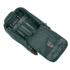 Eagle Creek Tarmac XE 40 Liter 4-Wheel Carry-On Travel Bag -CampMate Shop Tarmac XE 40L 4 Wheel Carry On Travel Bag 3