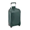 Eagle Creek Tarmac XE 40 Liter 2-Wheel Carry-On Bag