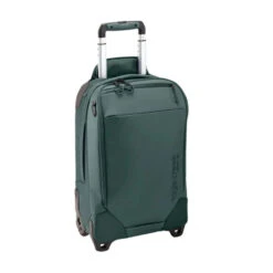 Eagle Creek Tarmac XE 40 Liter 2-Wheel Carry-On Bag