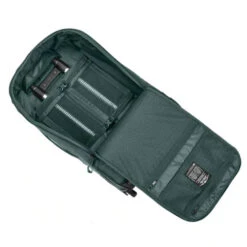 Eagle Creek Tarmac XE 65 Liter 2-Wheel Travel Bag 7 Eagle Creek Tarmac XE 65 Liter 2-Wheel Travel Bag -CampMate Shop Tarmac XE 65L 2 Wheel Travel Bag 3