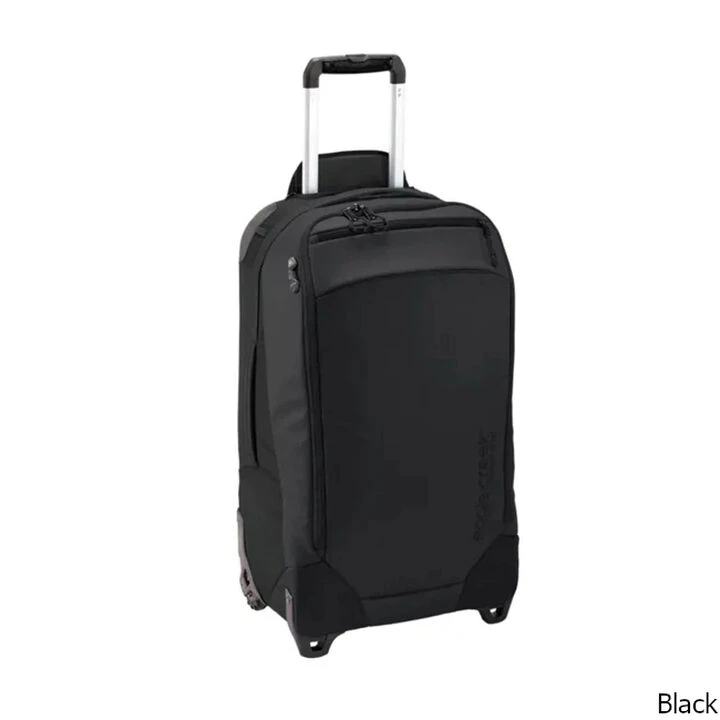 Eagle Creek Tarmac XE 65 Liter 2-Wheel Travel Bag 4 Eagle Creek Tarmac XE 65 Liter 2-Wheel Travel Bag - Image 4