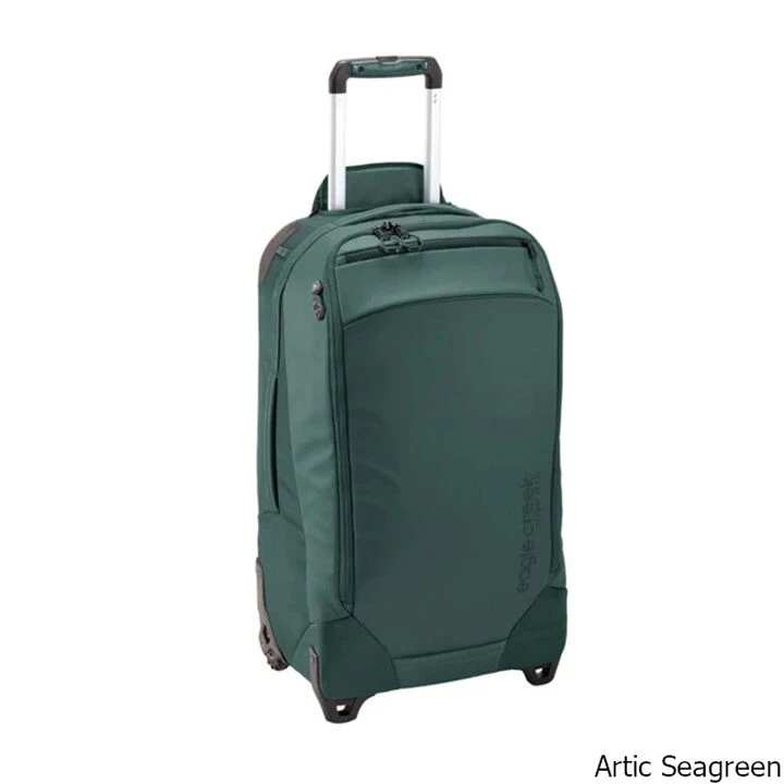 Eagle Creek Tarmac XE 65 Liter 2-Wheel Travel Bag 5 Eagle Creek Tarmac XE 65 Liter 2-Wheel Travel Bag - Image 5